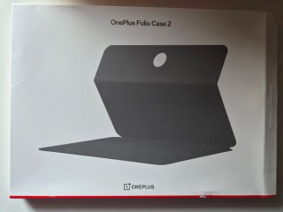 Tablet OnePlus Pad 2
