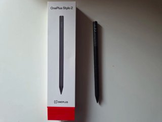 Tablet OnePlus Pad 2