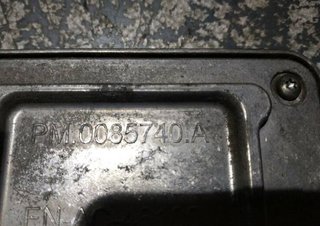 Seat 380599 centralita motor uce 03c906024cd ibiza