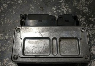 Seat 380599 centralita motor uce 03c906024cd ibiza