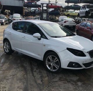 Seat 380599 centralita motor uce 03c906024cd ibiza