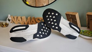 Zapatillas New Balance rebel 5
