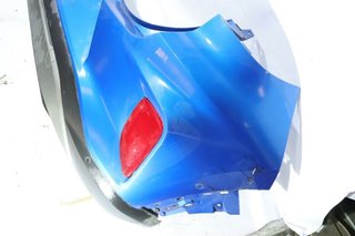1904061 2548118 paragolpes tras ford puma titanium