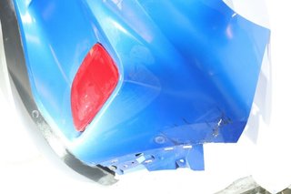 1904061 2548118 paragolpes tras ford puma titanium
