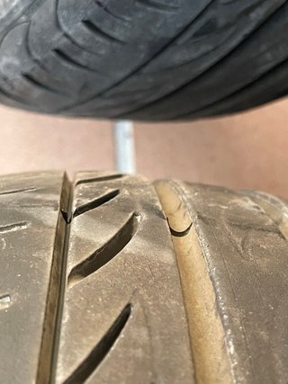 4 Neumáticos Pirelli Pzero Nero GT 195/45 R16