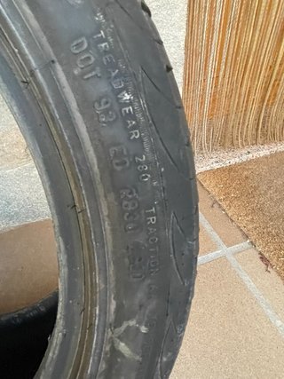 4 Neumáticos Pirelli Pzero Nero GT 195/45 R16