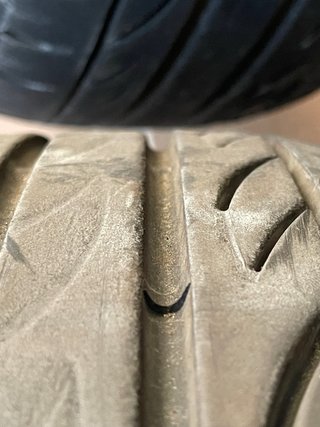 4 Neumáticos Pirelli Pzero Nero GT 195/45 R16