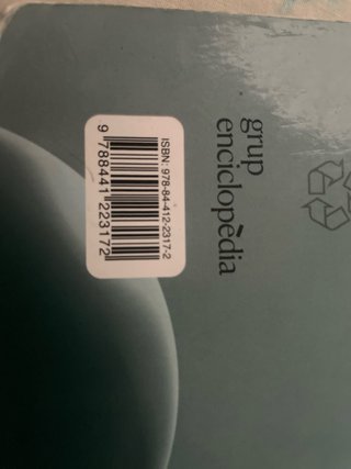 Cultura i valors ètics, 4