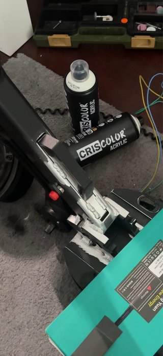 «Patinete Eléctrico Joyor S10-SZ»
