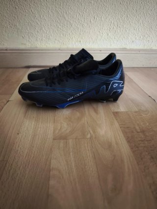 Scarpe da calcio Nike Zoom Mercurial
