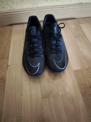 Scarpe da calcio Nike Zoom Mercurial