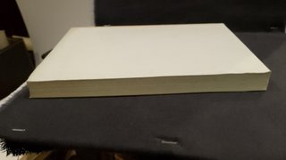Açores Armas e Barões Assinalados - Manuel Ferreir