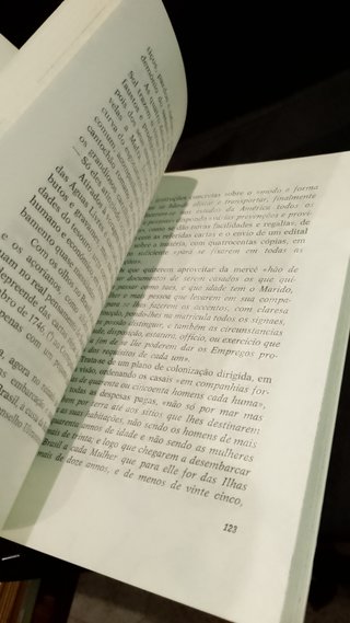 Açores Armas e Barões Assinalados - Manuel Ferreir