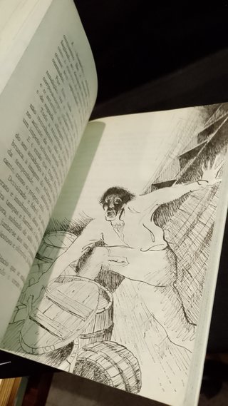 Açores Armas e Barões Assinalados - Manuel Ferreir