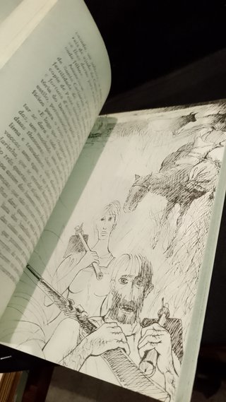 Açores Armas e Barões Assinalados - Manuel Ferreir