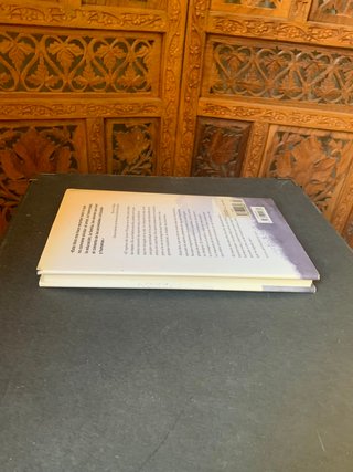 Libro El regreso del joven príncipe