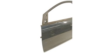 PUERTA DELANTERA IZQUIERDA FORD FOCUS BERLINA (CB