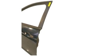 PUERTA DELANTERA IZQUIERDA FORD FOCUS BERLINA (CB