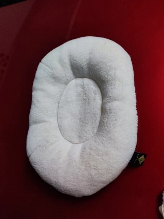 Mochila Portabebés Indajani