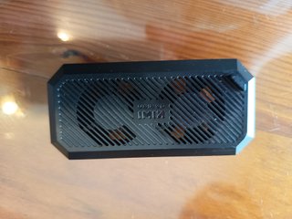 Valve Index Kit Completo + Extras