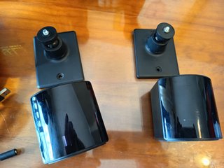 Valve Index Kit Completo + Extras
