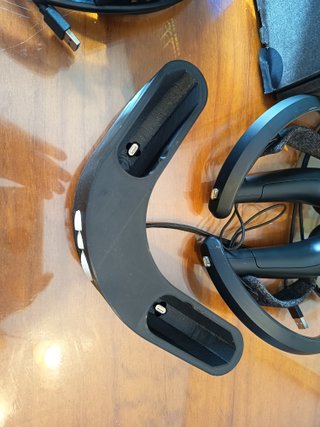 Valve Index Kit Completo + Extras