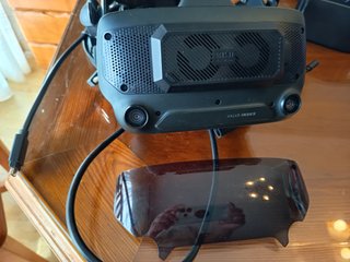 Valve Index Kit Completo + Extras
