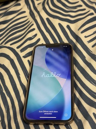 iPhone 14 69% Batería Buen Estado
