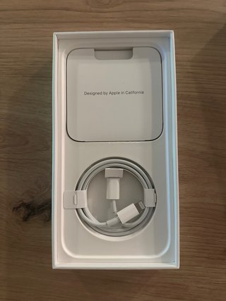iPhone 14 Plus 128GB