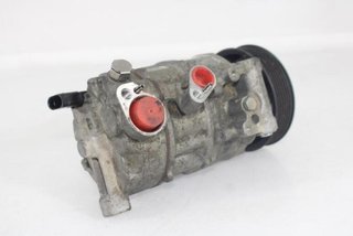 Compresor aire 5q0820803f audi a3 ambiente 124936