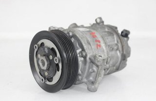 Compresor aire 5q0820803f audi a3 ambiente 124936