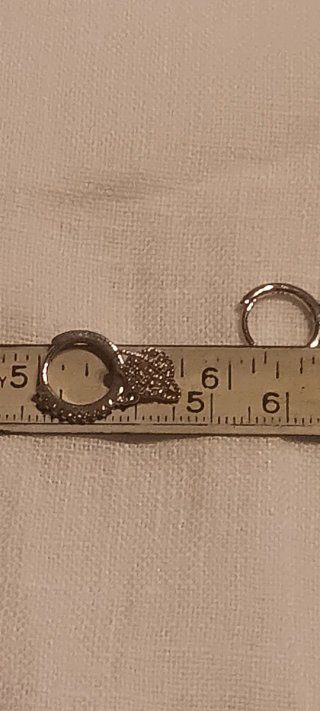 Pendientes Plata Galaxia Estrella