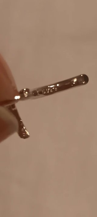 Pendientes Plata Galaxia Estrella