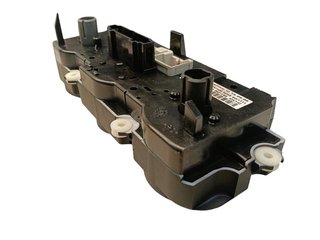 MANDO CALEFACCION / AIRE ACONDICIONADO VOLKSWAGEN