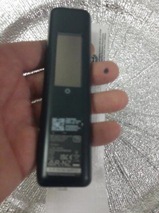 Mando Samsung Solar Original