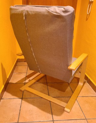 Sillón