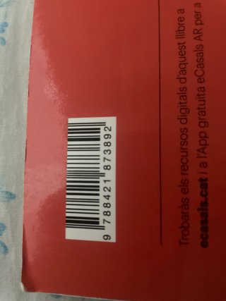 Libro Música 4 ESO En context