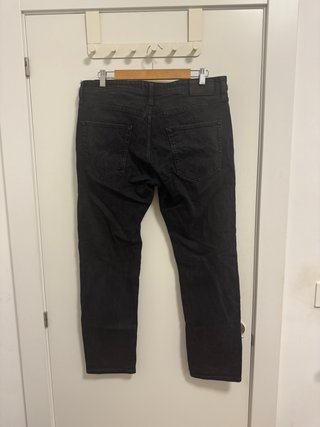 Pantalón Vaquero Jack&Jones