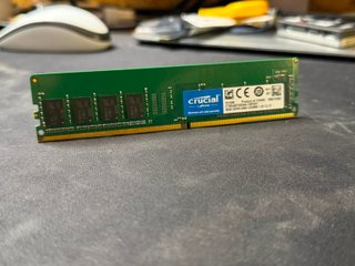 PC | i9-9900K | DDR4 64Gb | XFX 5700XT | SSD nvme