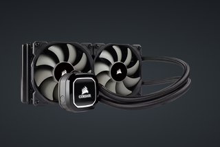 PC | i9-9900K | DDR4 64Gb | XFX 5700XT | SSD nvme