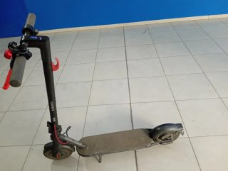 Patinete Xiaomi Electric Scooter 4 Lite