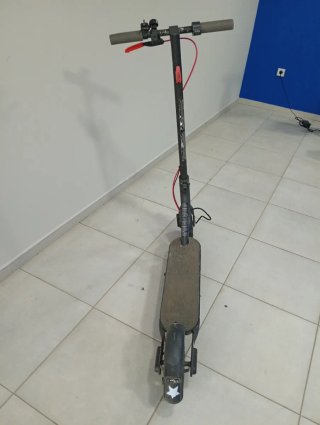 Patinete Xiaomi Electric Scooter 4 Lite