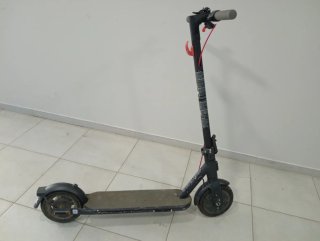 Patinete Xiaomi Electric Scooter 4 Lite