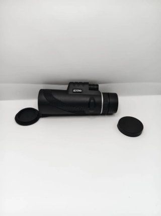 Monocular KITPO HD Impermeable