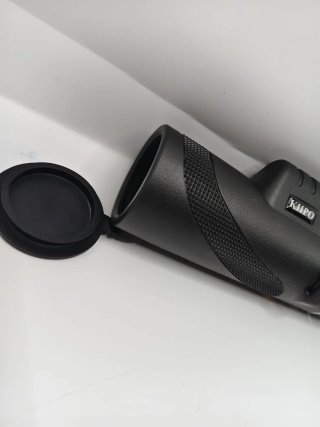 Monocular KITPO HD Impermeable