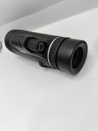 Monocular KITPO HD Impermeable