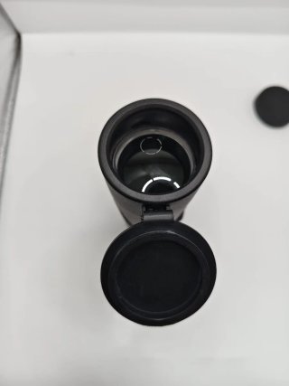Monocular KITPO HD Impermeable