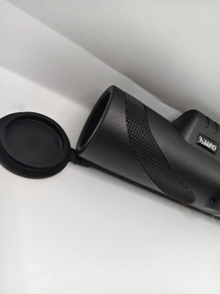 Monocular KITPO HD Impermeable
