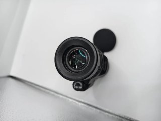 Monocular KITPO HD Impermeable