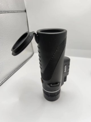 Monocular KITPO HD Impermeable